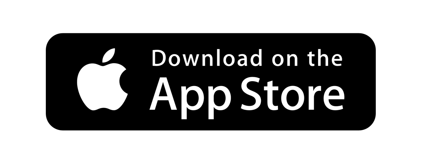Kadirs Fish & Chips takeaway ios app