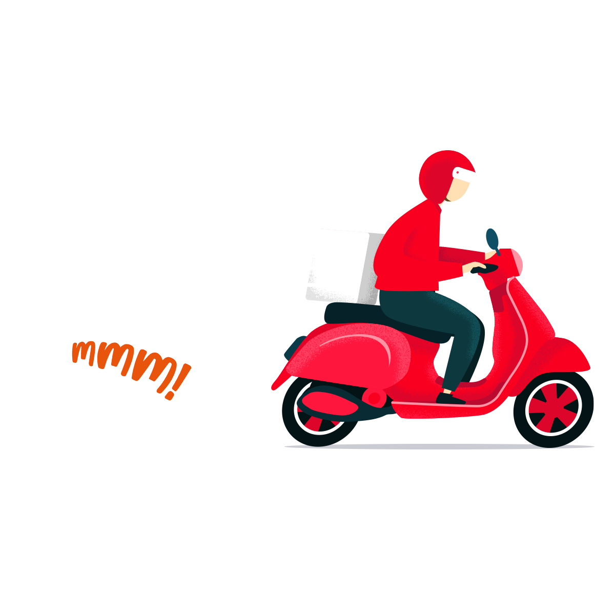 Kadirs Fish & Chips takeaway delivery